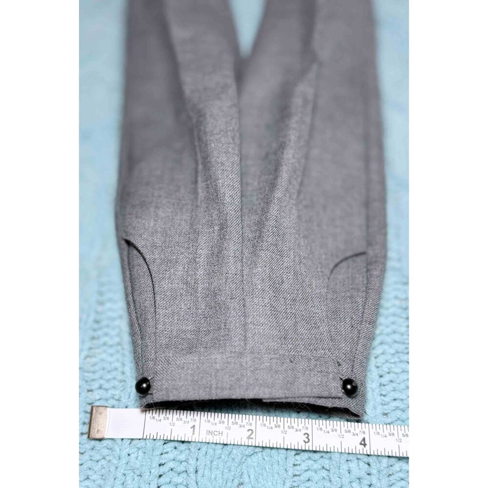 1/3 60cm BJD Balljointed Doll Super Dollfie Boy Slim SD13 Jacket Pants Hat Lot - Picture 5 of 13
